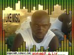 i like hip hop
