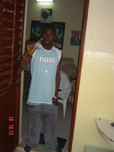 ibou
