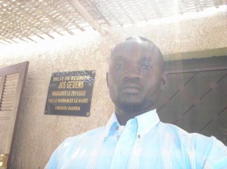ibou